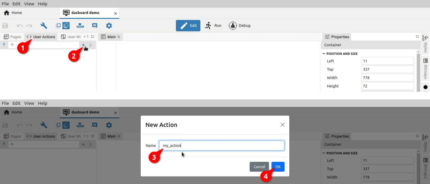 studio_man_add_user_action.png