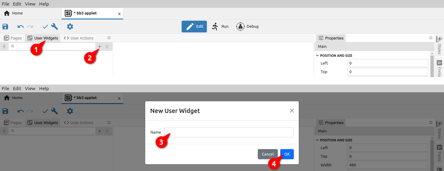 studio_man_add_user_widget_from_panel.png
