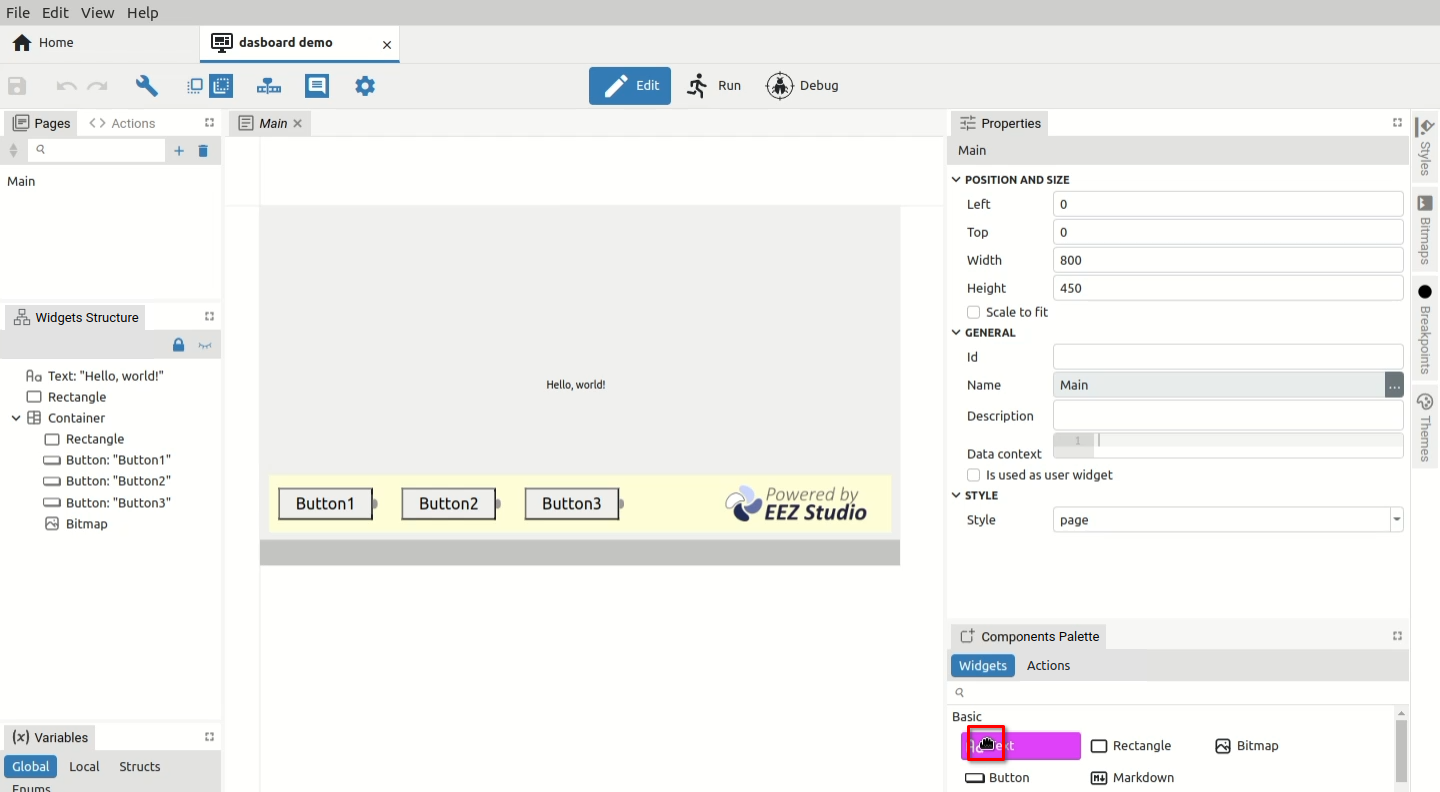 studio_man_add_widget.png