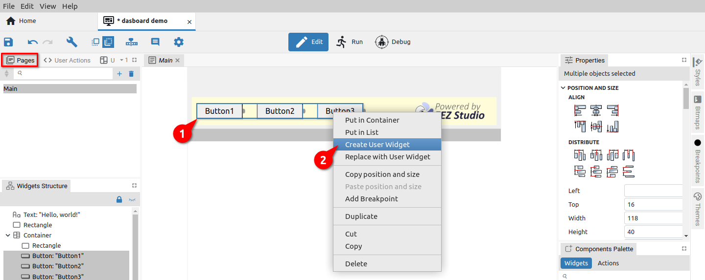 studio_man_create_new_widget_from_selection.png