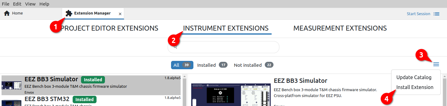 studio_man_iext_install_extension.png
