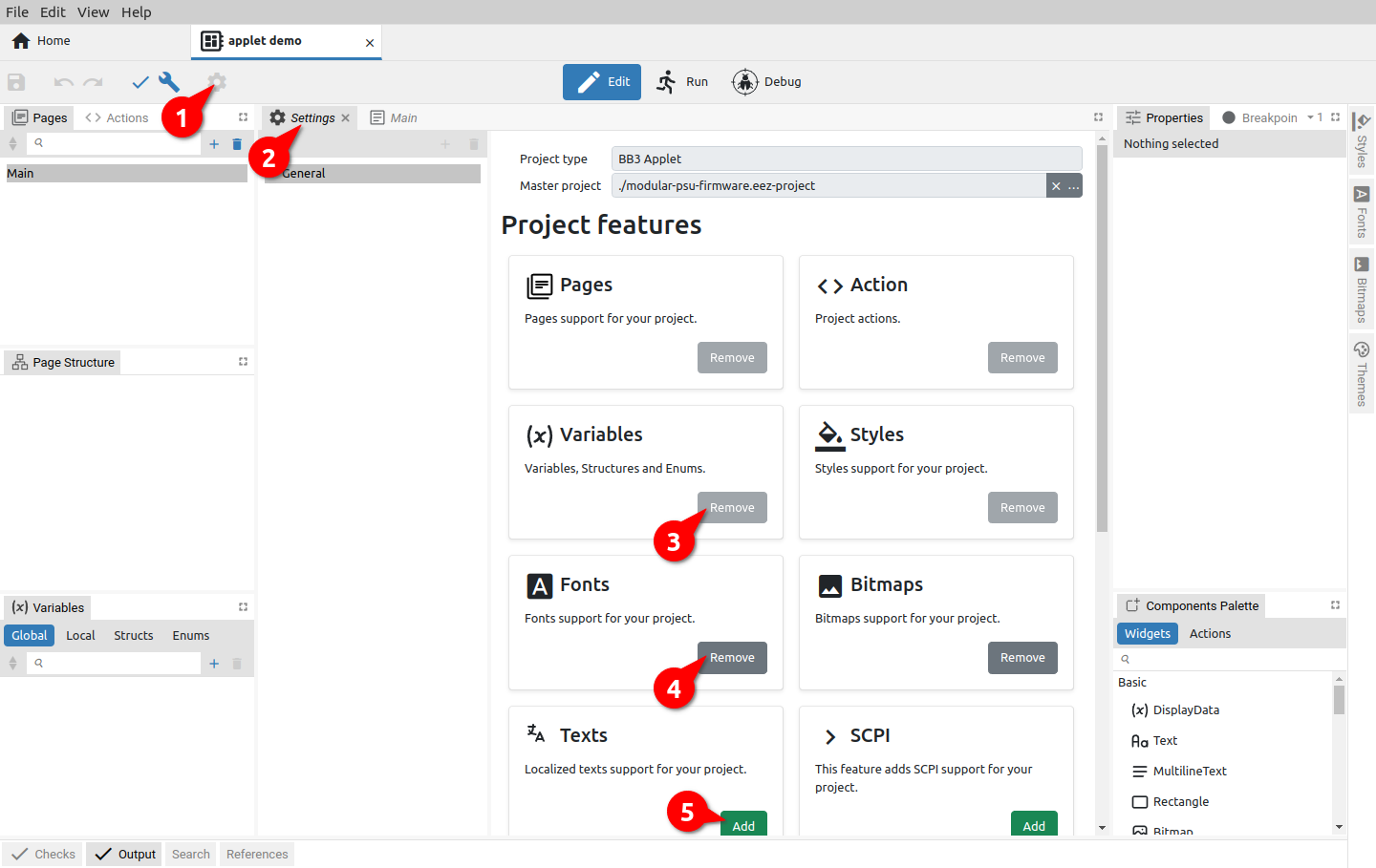 studio_man_new_project_settings.png