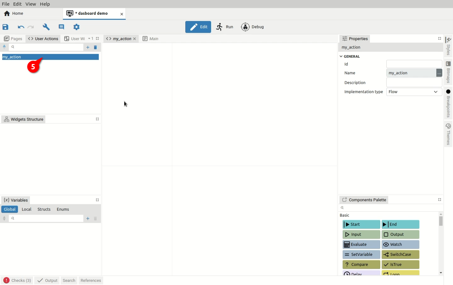 studio_man_new_user_action_editor.png