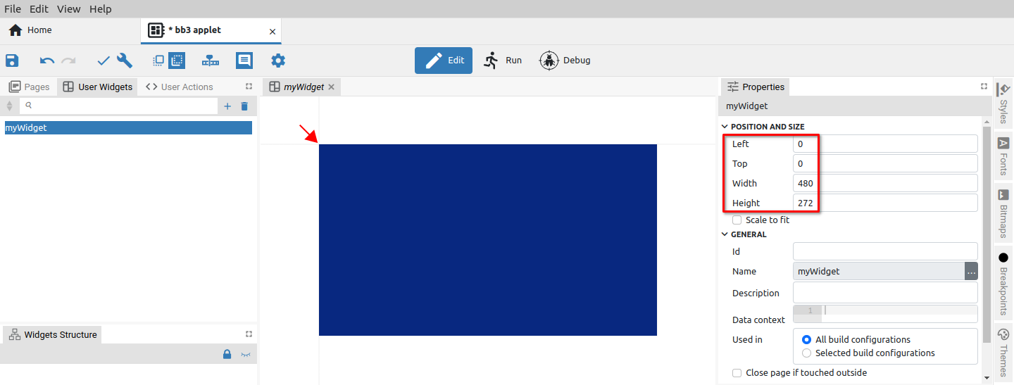 studio_man_new_user_widget_default.png