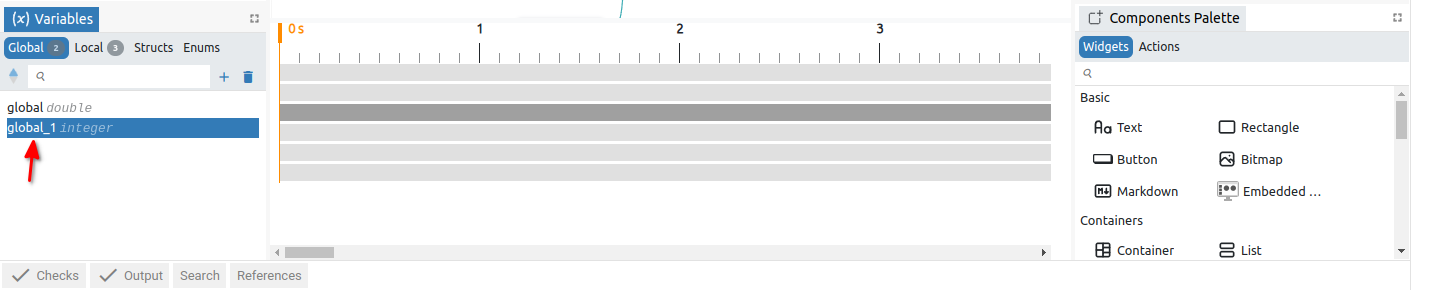 studio_man_project_paste_as_new.png