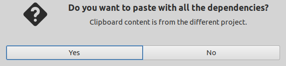 studio_man_project_paste_to_other.png
