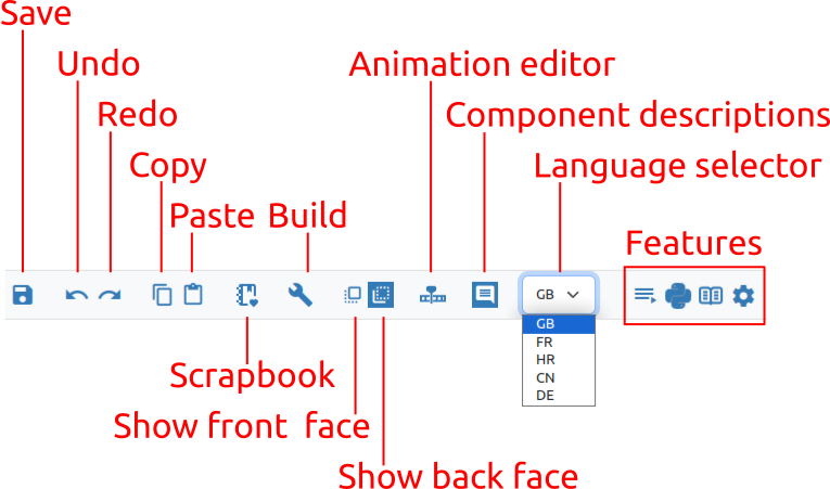 studio_man_project_toolbar_left.png