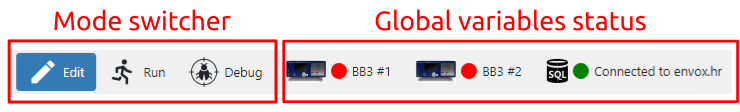 studio_man_project_toolbar_right.png