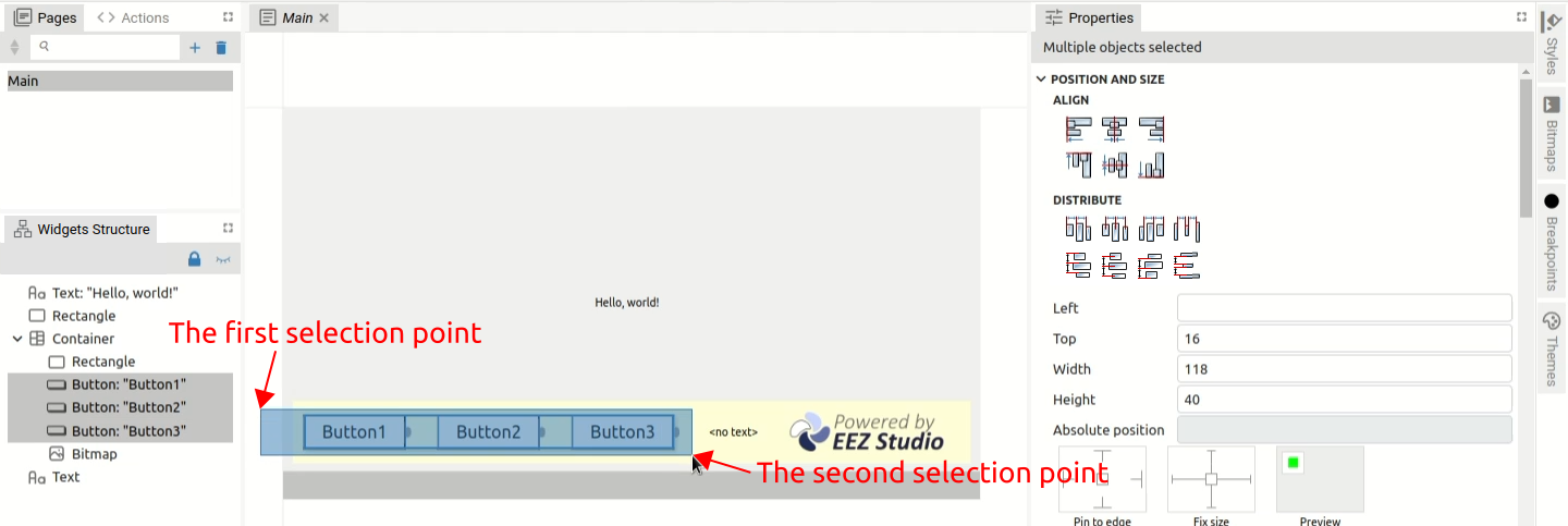 studio_man_rubber_band_selection.png