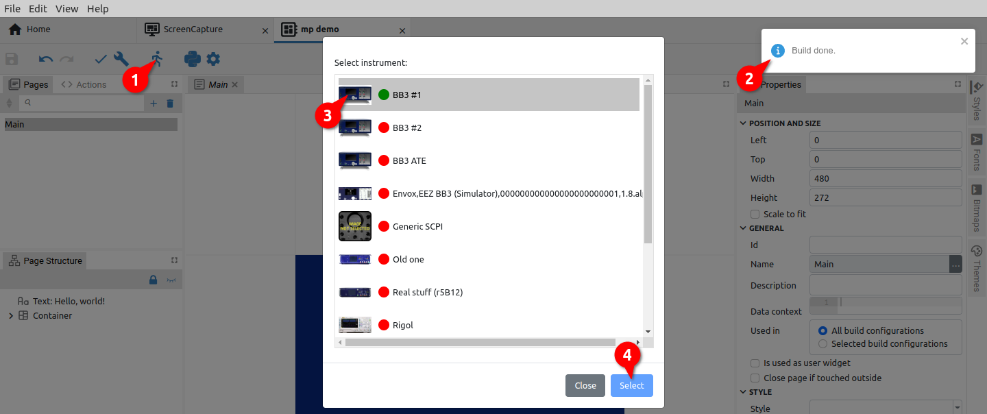 studio_man_run_mp1.png