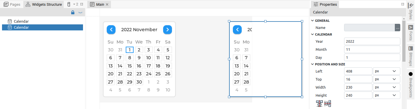 studio_man_widget_out_of_page.png