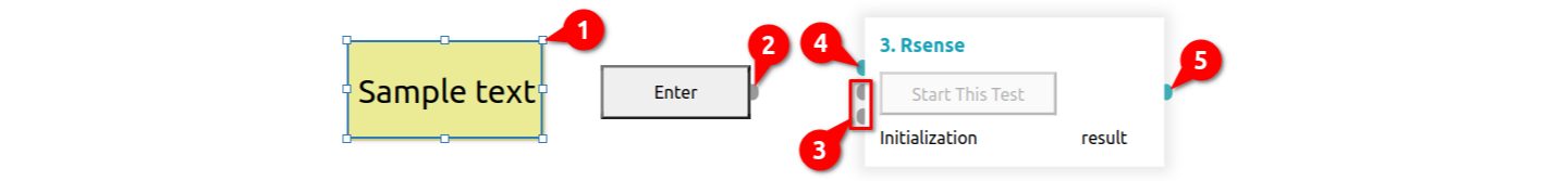 studio_man_widgets_desc.png