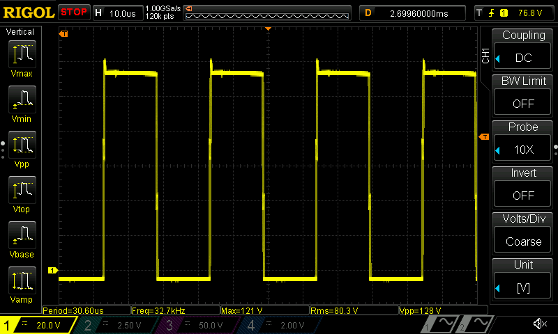 sync_vds_max_output_power.png