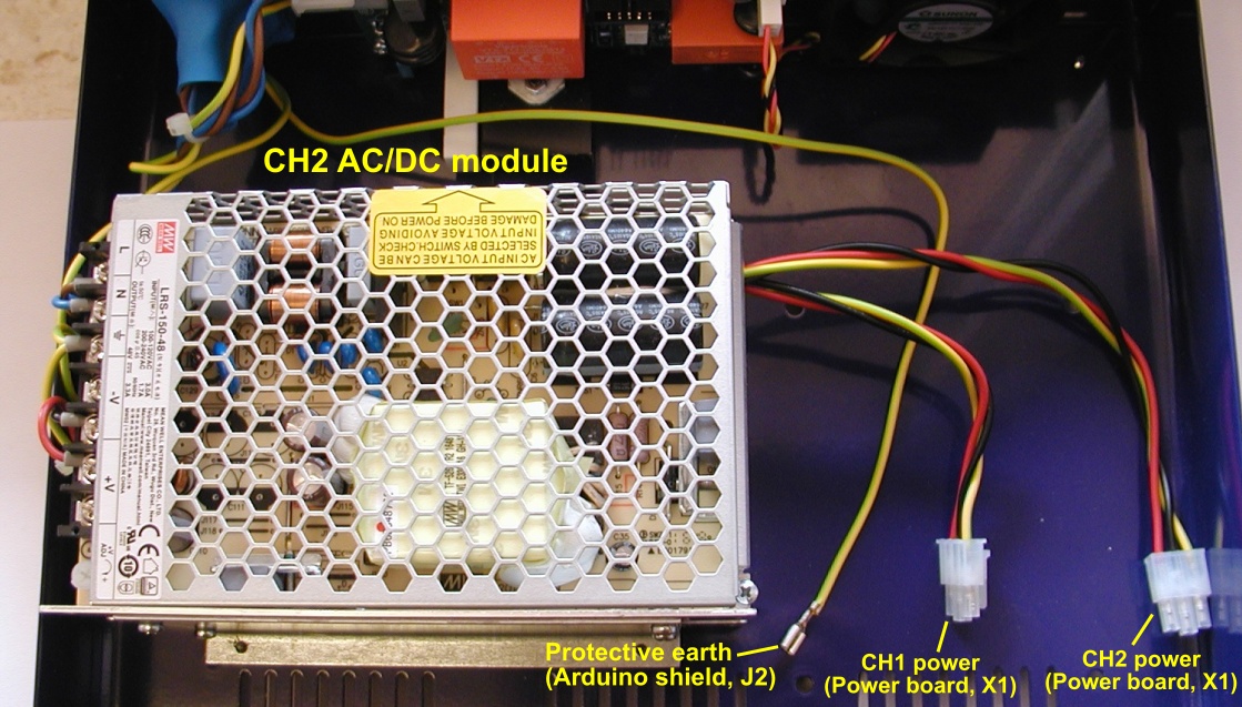 top_ac_dc_module.jpg