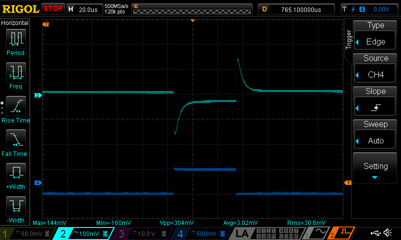 transient_response_ltc_tester.png