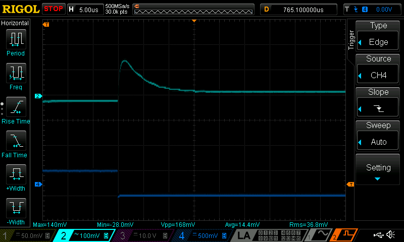 transient_response_ltc_tester_falling.png