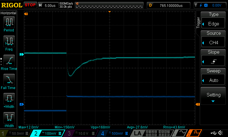 transient_response_ltc_tester_rising.png