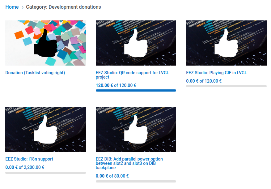 v23_development_donations.png