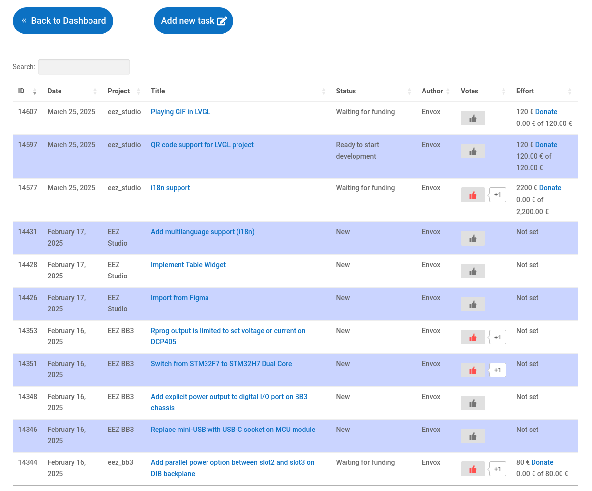 v23_tasklist_screenshot.png