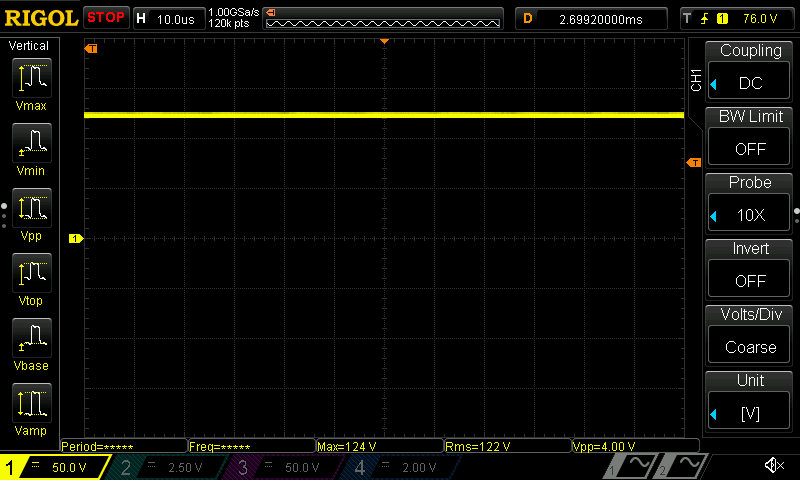 vclamp_max_output_power.png