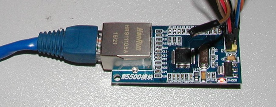 w5500_ethernet_module.jpg