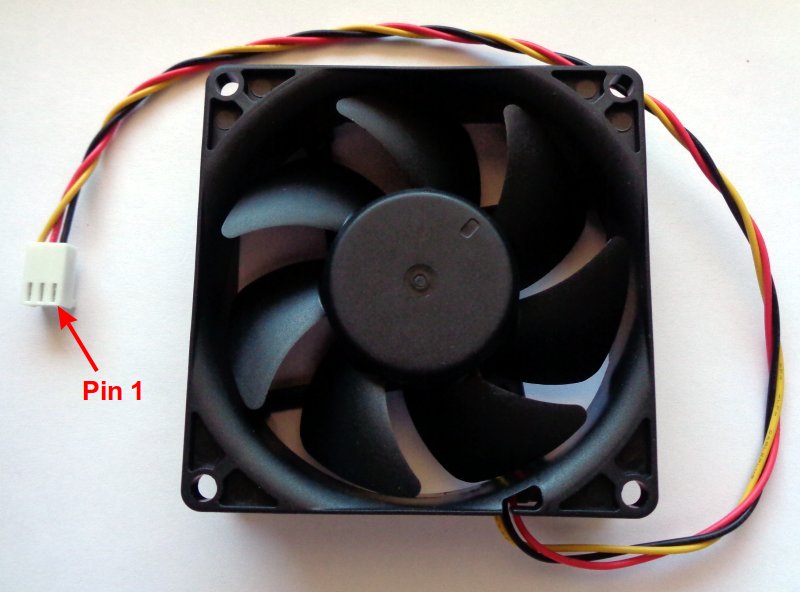 wh_80mm_fan.jpg